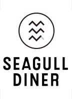 SEAGULL DINER