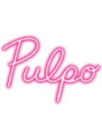 スペインバル Pulpo